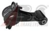 A.B.S. 260419 Rod/Strut, stabiliser